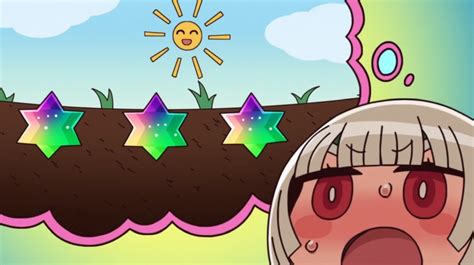 FGO Saint Quartz Prices Rise in Some Countries.